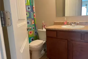 805 Pleasant Hill Road NW, Lilburn, GA 30047 - Photo 10