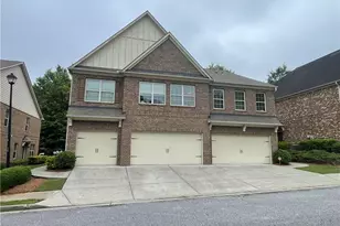 805 Pleasant Hill Road NW, Lilburn, GA 30047 - Photo 2