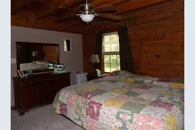 3096 Campground Road, Winston, GA 30187 - Photo 10