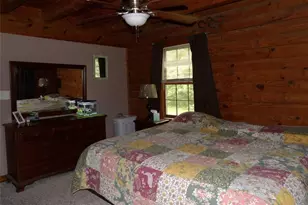 3096 Campground Rd, Winston, GA 30187 - Photo 10