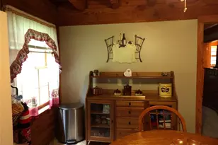 3096 Campground Rd, Winston, GA 30187 - Photo 8