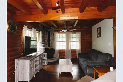 3096 Campground Road, Winston, GA 30187 - Photo 2