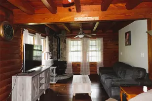 3096 Campground Rd, Winston, GA 30187 - Photo 2