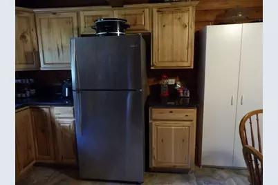 3096 Campground Road, Winston, GA 30187 - Photo 6