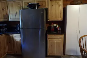 3096 Campground Rd, Winston, GA 30187 - Photo 6