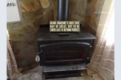 3096 Campground Road, Winston, GA 30187 - Photo 4