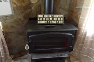 3096 Campground Rd, Winston, GA 30187 - Photo 4