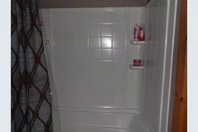 3096 Campground Road, Winston, GA 30187 - Photo 12