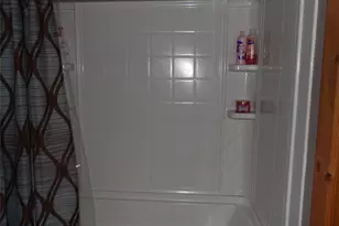 3096 Campground Rd, Winston, GA 30187 - Photo 12