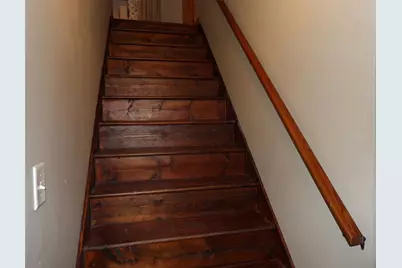 3096 Campground Road, Winston, GA 30187 - Photo 14