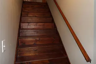 3096 Campground Rd, Winston, GA 30187 - Photo 14