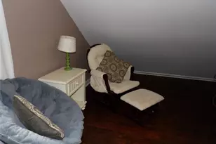 3096 Campground Rd, Winston, GA 30187 - Photo 16