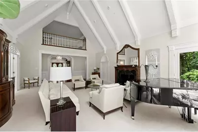 4161 Thunderbird Drive SE, Marietta, GA 30067 - Photo 14