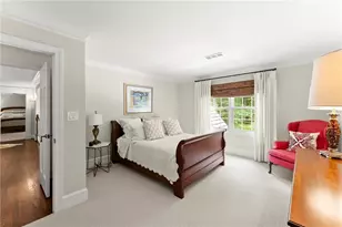 4161 Thunderbird Dr SE, Marietta, GA 30067 - Photo 38