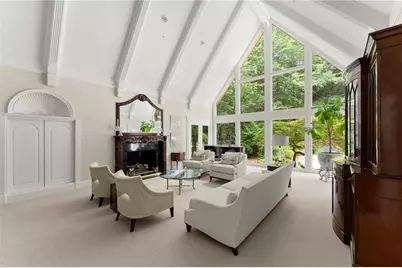 4161 Thunderbird Drive SE, Marietta, GA 30067 - Photo 12