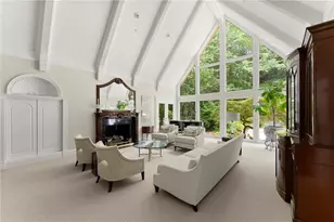 4161 Thunderbird Dr SE, Marietta, GA 30067 - Photo 12