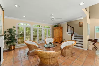 4161 Thunderbird Drive SE, Marietta, GA 30067 - Photo 68