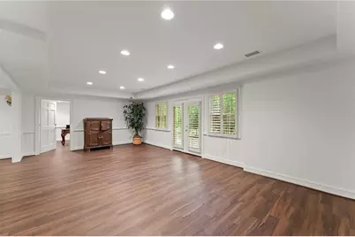 4161 Thunderbird Drive SE, Marietta, GA 30067 - Photo 54