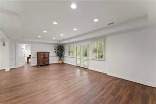 4161 Thunderbird Dr SE, Marietta, GA 30067 - Photo 54