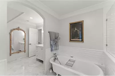 4161 Thunderbird Drive SE, Marietta, GA 30067 - Photo 50