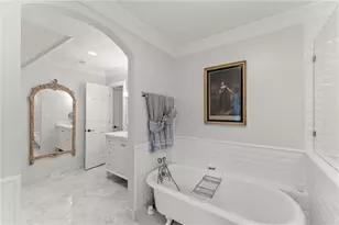 4161 Thunderbird Dr SE, Marietta, GA 30067 - Photo 50