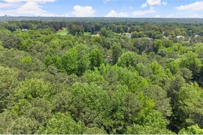 4161 Thunderbird Drive SE, Marietta, GA 30067 - Photo 82