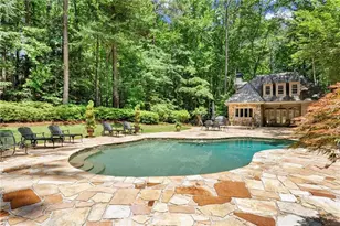 4161 Thunderbird Dr SE, Marietta, GA 30067 - Photo 60