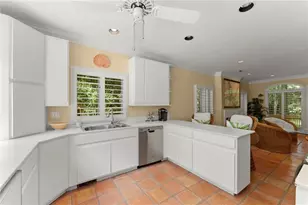 4161 Thunderbird Dr SE, Marietta, GA 30067 - Photo 66