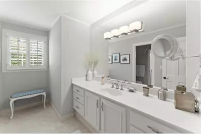 4161 Thunderbird Drive SE, Marietta, GA 30067 - Photo 40