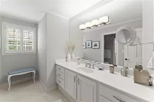 4161 Thunderbird Dr SE, Marietta, GA 30067 - Photo 40