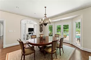 4161 Thunderbird Dr SE, Marietta, GA 30067 - Photo 18