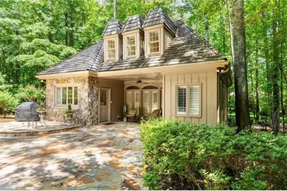 4161 Thunderbird Drive SE, Marietta, GA 30067 - Photo 64