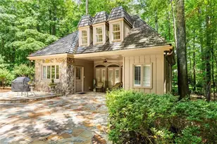 4161 Thunderbird Dr SE, Marietta, GA 30067 - Photo 64