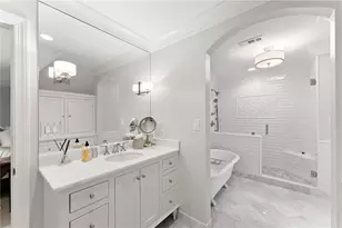 4161 Thunderbird Dr SE, Marietta, GA 30067 - Photo 48