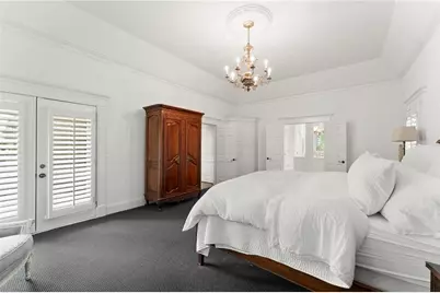 4161 Thunderbird Drive SE, Marietta, GA 30067 - Photo 28