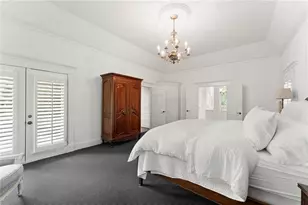 4161 Thunderbird Dr SE, Marietta, GA 30067 - Photo 28