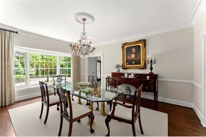 4161 Thunderbird Drive SE, Marietta, GA 30067 - Photo 10