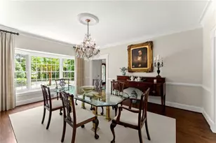 4161 Thunderbird Dr SE, Marietta, GA 30067 - Photo 10