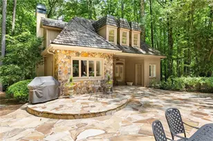 4161 Thunderbird Dr SE, Marietta, GA 30067 - Photo 62