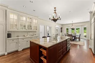 4161 Thunderbird Dr SE, Marietta, GA 30067 - Photo 22