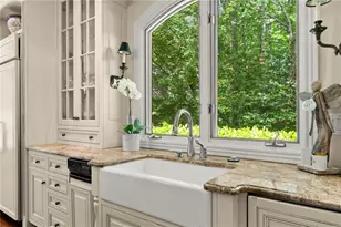 4161 Thunderbird Dr SE, Marietta, GA 30067 - Photo 24