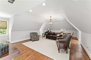 4161 Thunderbird Dr SE, Marietta, GA 30067 - Photo 42