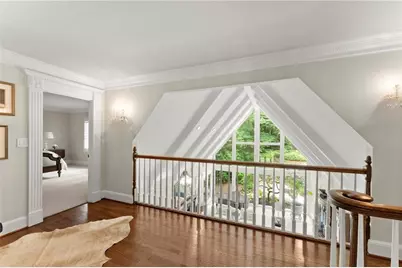 4161 Thunderbird Drive SE, Marietta, GA 30067 - Photo 36