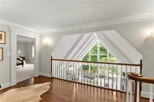 4161 Thunderbird Dr SE, Marietta, GA 30067 - Photo 36