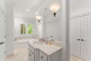 4161 Thunderbird Dr SE, Marietta, GA 30067 - Photo 30