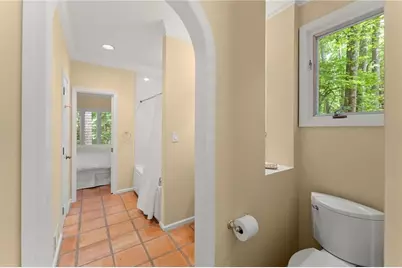 4161 Thunderbird Drive SE, Marietta, GA 30067 - Photo 74