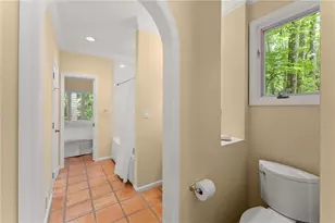 4161 Thunderbird Dr SE, Marietta, GA 30067 - Photo 74