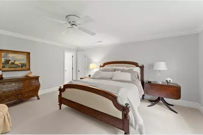 4161 Thunderbird Drive SE, Marietta, GA 30067 - Photo 46