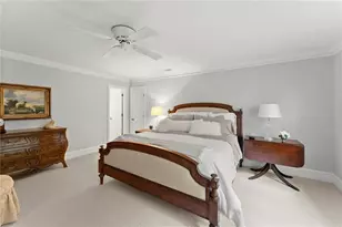 4161 Thunderbird Dr SE, Marietta, GA 30067 - Photo 46