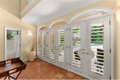 4161 Thunderbird Drive SE, Marietta, GA 30067 - Photo 70